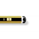 Crayon graphite Noris®, mine B