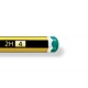 Crayon graphite Noris®, mine 2H