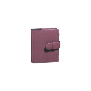 Agenda civile miniweek soho beige glace 7x10