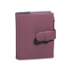 Agenda civile miniweek soho beige glace 7x10