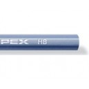 Crayons graphite WOPEX&reg;