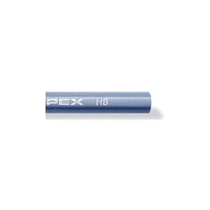 Crayons graphite WOPEX&reg;
