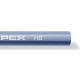 Crayons graphite WOPEX®