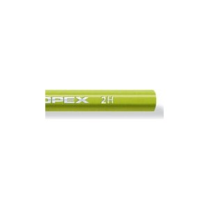 Crayons graphite WOPEX&reg;
