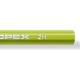 Crayons graphite WOPEX®