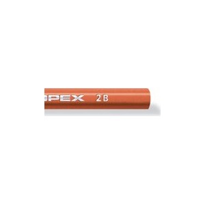 Crayons graphite WOPEX&reg;