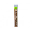 Etui de 12 Mines PILOT 0,5 Hb Begreen