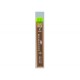 Etui de 12 Mines PILOT 0,5 Hb Begreen