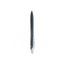 Porte-Mine 0,5mm PILOT Rexgrip Noir