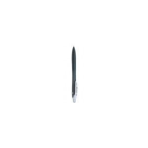 Porte-Mine 0,5mm PILOT Rexgrip Noir
