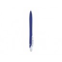 Porte-Mine 0,5mm PILOT Rexgrip Bleu
