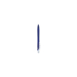 Porte-Mine 0,5mm PILOT Rexgrip Bleu