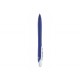 Porte-Mine 0,5mm PILOT Rexgrip Bleu