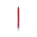 Porte-Mine 0,5mm PILOT Rexgrip Rouge