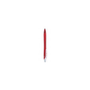 Porte-Mine 0,5mm PILOT Rexgrip Rouge