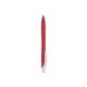 Porte-Mine 0,5mm PILOT Rexgrip Rouge