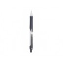 Porte-mine 0,5mm PILOT Progrex Noir