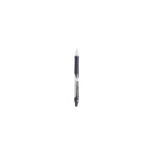 Porte-mine 0,5mm PILOT Progrex Noir