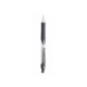 Porte-mine 0,5mm PILOT Progrex Noir
