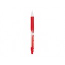 Porte-mine 0,5mm PILOT Progrex Rouge