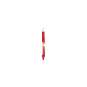 Porte-mine 0,5mm PILOT Progrex Rouge