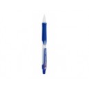 Porte-mine 0,5mm PILOT Progrex Bleu
