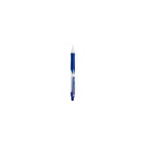 Porte-mine 0,5mm PILOT Progrex Bleu