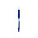 Porte-mine 0,5mm PILOT Progrex Bleu