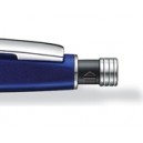 Porte-mine graphite 760 - 1,3 mm