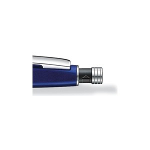 Porte-mine graphite 760 - 1,3 mm