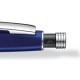 Porte-mine graphite 760 - 1,3 mm