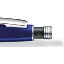 Porte-mine graphite 760 - 0,5 mm