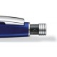 Porte-mine graphite 760 - 0,5 mm