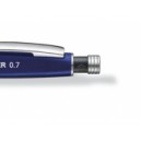 Porte-mine graphite 760 - 0,7 mm
