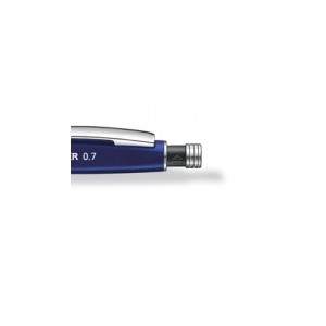 Porte-mine graphite 760 - 0,7 mm