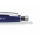Porte-mine graphite 760 - 0,7 mm