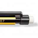 Porte-mine noris&reg; 763 - 0,7 mm