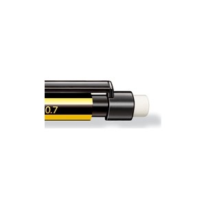Porte-mine noris&reg; 763 - 0,7 mm
