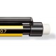 Porte-mine noris® 763 - 0,7 mm