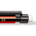 Porte-mine tradition 763 - 0,5 mm