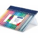 Feutres de coloriage triplus® color assortis