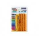 Feutres d'&eacute;criture triplus&reg; fineliner assortis