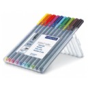 Roller triplus&reg; roller assortis