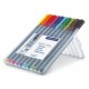 Roller triplus® roller assortis