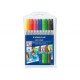 Feutres de coloriage Noris Club® 320 assortis