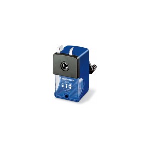 Machine &agrave; taille Mars&reg; 501