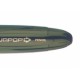 Porte mines jumpop 0,5 mm. Corps noir.