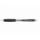 Porte mines auto rétractable Clifter 0,5mm