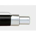 Porte-mines premium 0,5 mm