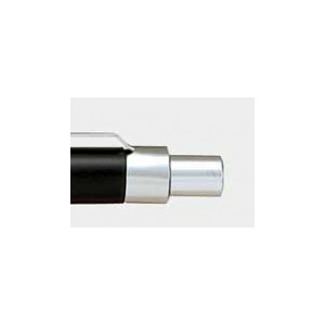 Porte-mines premium 0,5 mm
